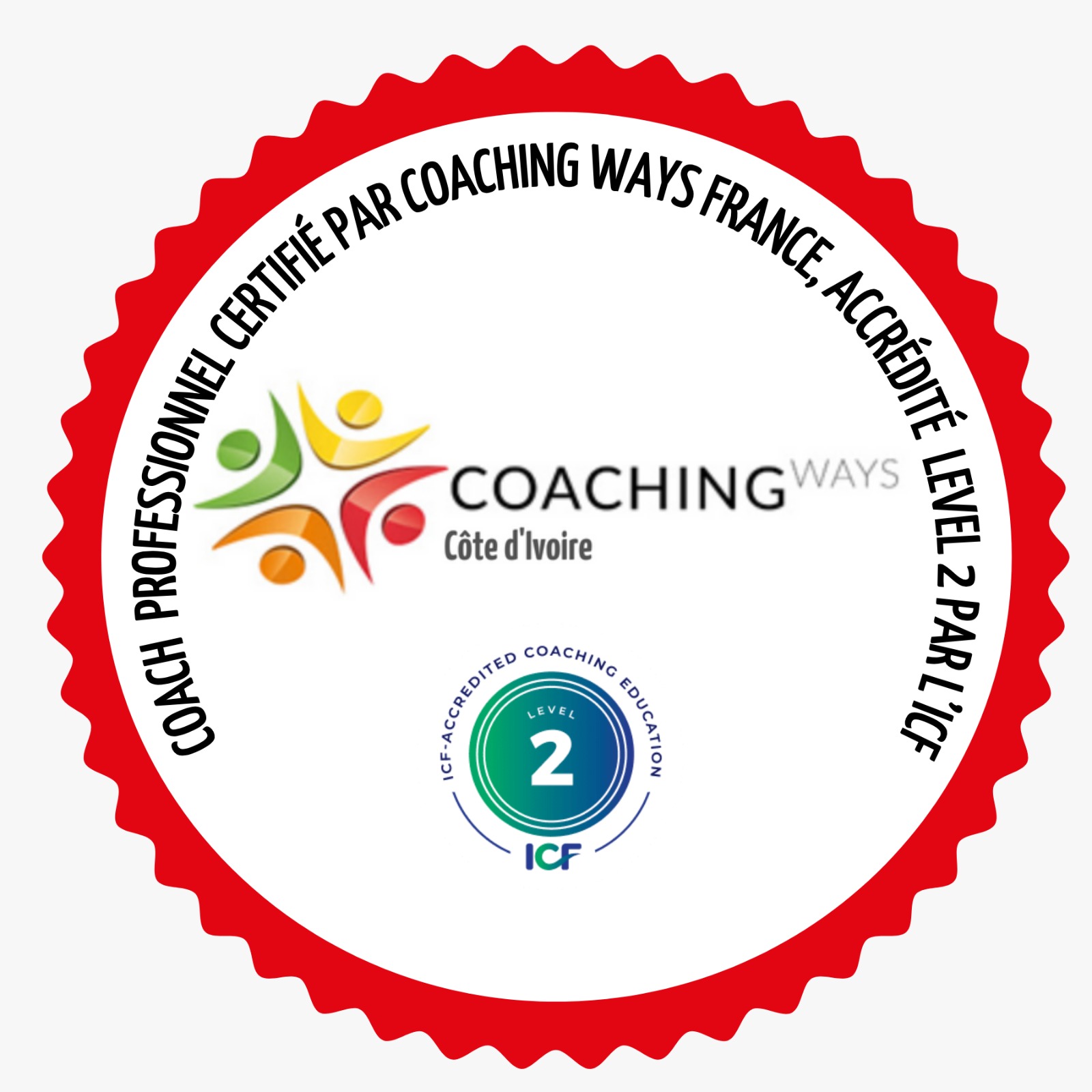 Certificat6