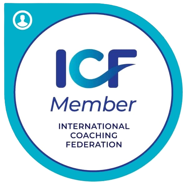 Certifiat4