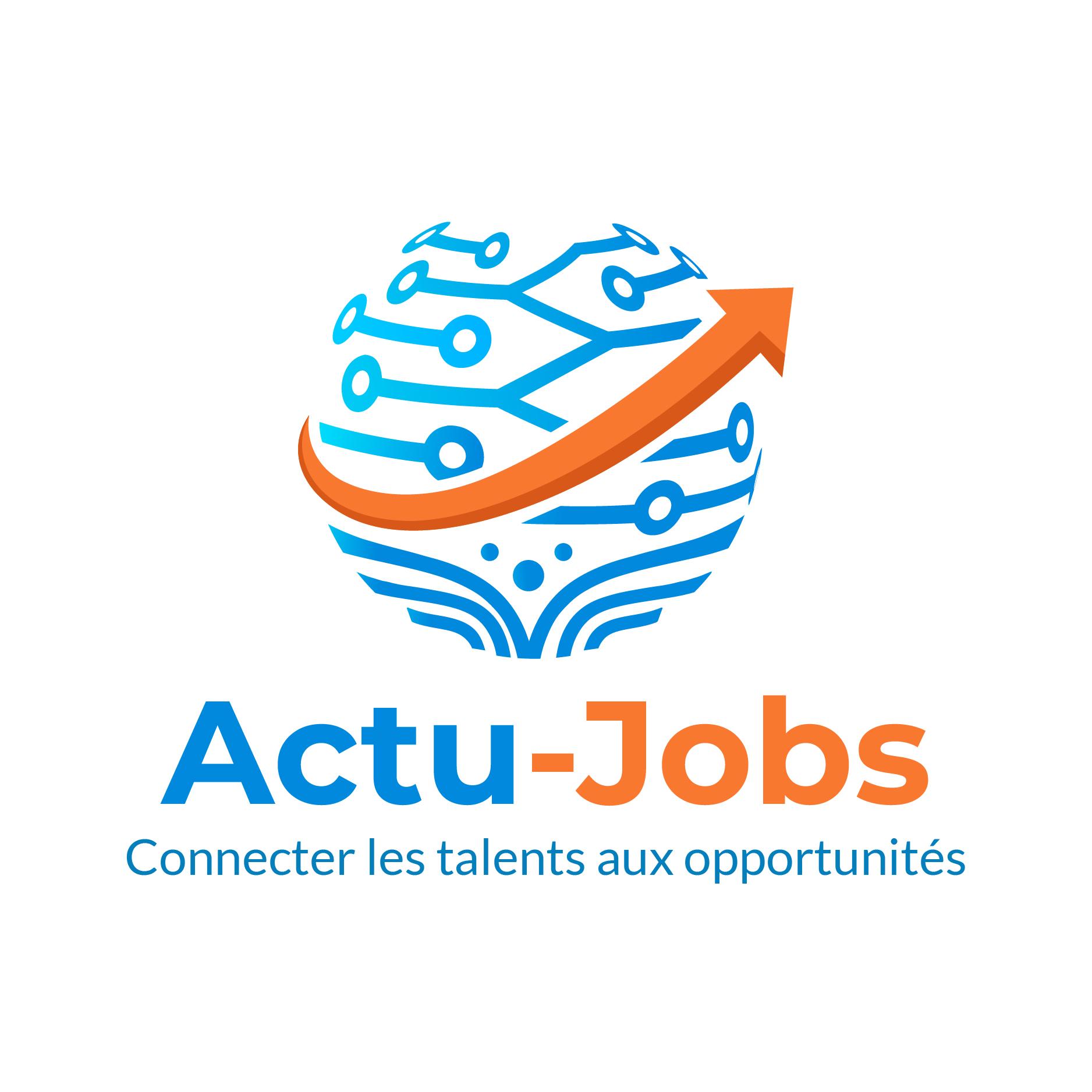 ACTU JOBS