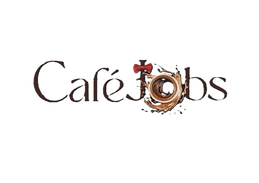 CAFE JOBS