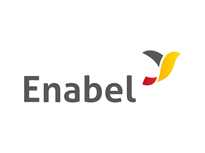 ENABEL