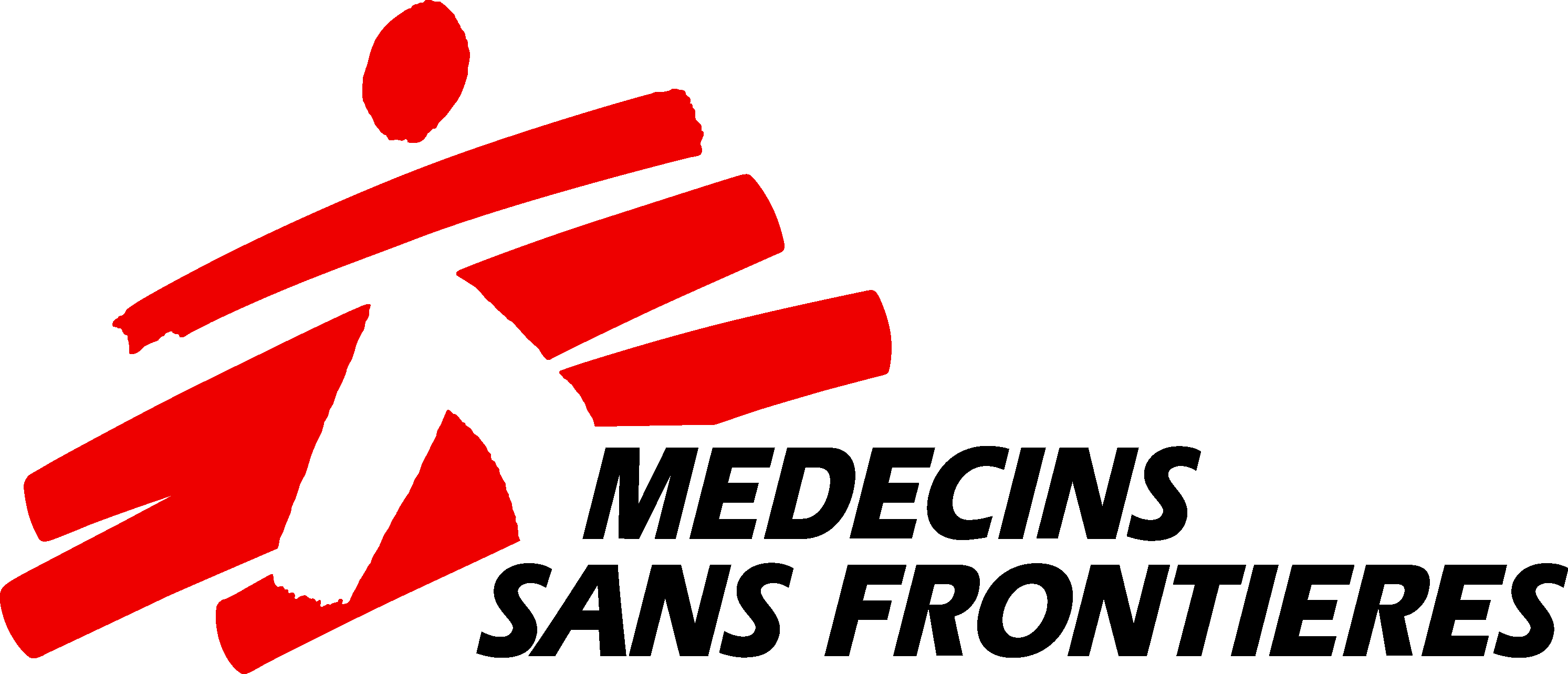 MSF