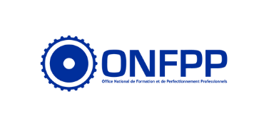 ONFPP