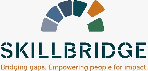 SKILLBRIDGE