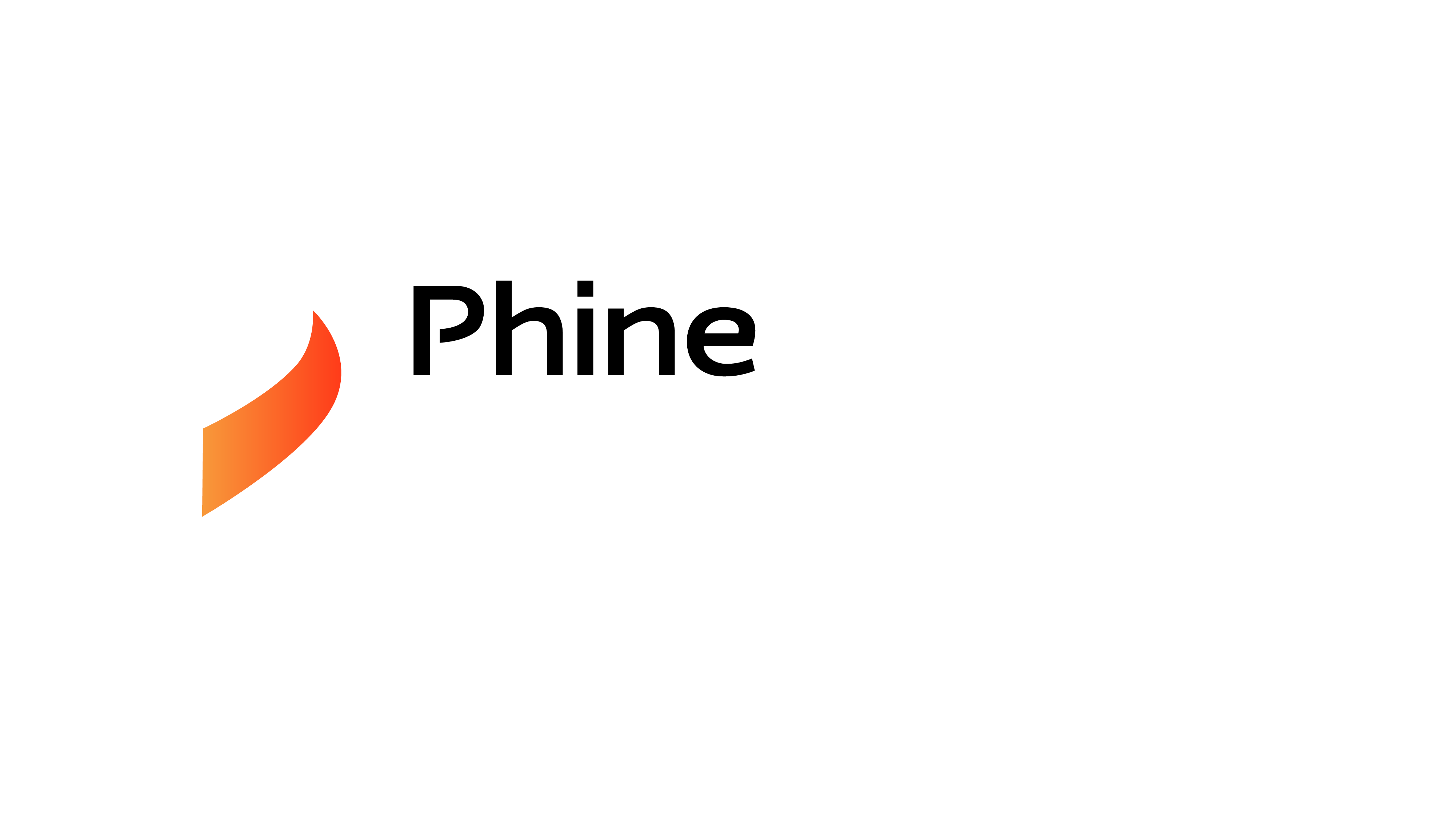 Phineconsulting Service